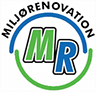 Miljø Renovation-logo-Ballerup, Roskilde og København Se mere