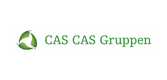 cas-cas-gruppen