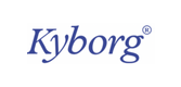 kyborg