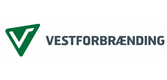 vestforbraendning